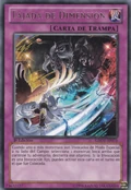 DimensionSlice-GAOV-SP-R-1E