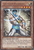 LightrayGrepher-GAOV-SP-R-1E