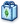 TS3Shop Icon