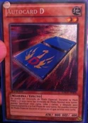 CardcarD-GAOV-SP-ScR-1E