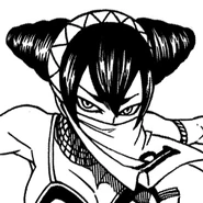 Libra PP