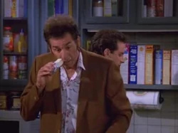 The Butter Shave