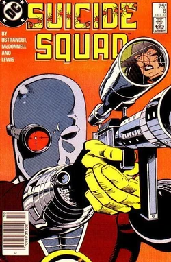 SuicideSquad6