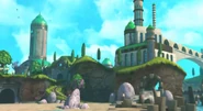 Ruins 2