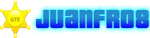 Juanfro88firma88