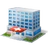 분류-건강.png