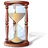 분류-역사.png