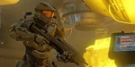 H4FuntoDawn2