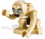 175px-Gollum_fig.png