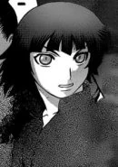 Kouya seta