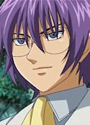 Ryuto asamiya 25547