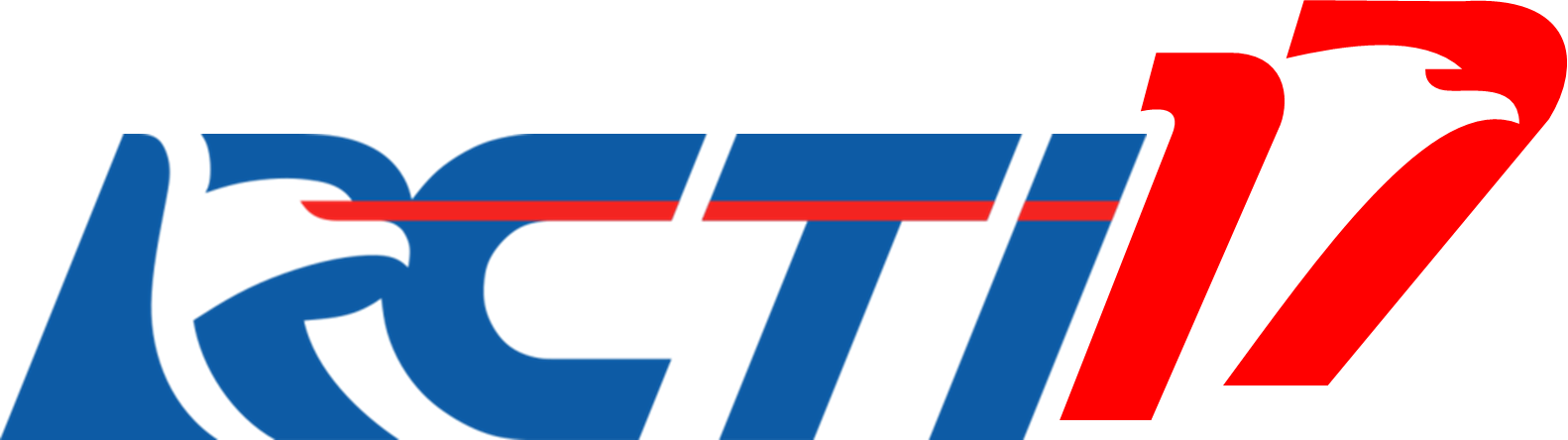 RCTI 17.png (5 KB) RCTI 17