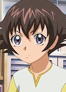Honoka shirahama 8926