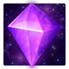 Iso-8 Shard Purple
