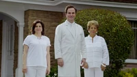 Georgeghost