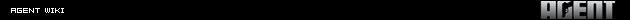 Portal-AgentRing.png