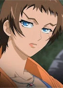 Kaname kugatachi 25598