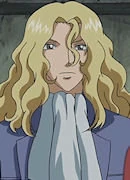 Shiratori kenichi 24855