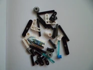 8005parts