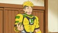 TohgaholdingAcro