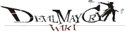 Devil May Cry Wiki.png
