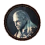 Characters icon