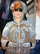 5-16-12 Leaving Japan 001