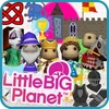 Psp kingarthur pack