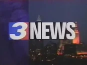 Wkyc-1997a