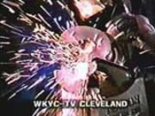 Wkyc-1997id a