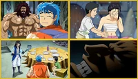 Episode 56