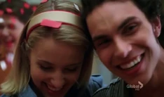 Joe & Quinn