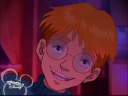 Happy Birthday Will (1)