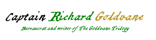 GoldvaneSig