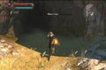 Bitter Cove.jpg