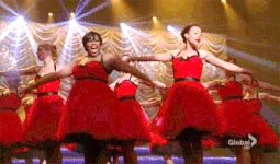 Nationals (Episode)