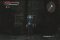 Coilsbain Ruins.jpg