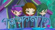Elves 2