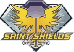 Saint Shields