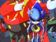 Hypermsonicnew