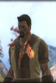 Edwin Hoswig.png
