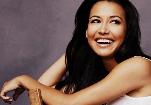 500px-Naya-Rivera-Best-Wallpaper-008