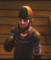 Eli Tems.png