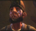 Eli Tems 1.png