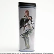 Lightning cup.jpg