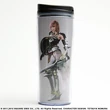 Lightning cup