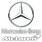 MercedesBenzMcLarenSmallMain