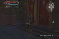 House of Wyvyrn-Girfe.jpg