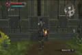 Hunter's Pit.jpg