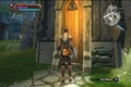 Iver House.jpg